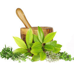 Herbal medicine contract manufacturers