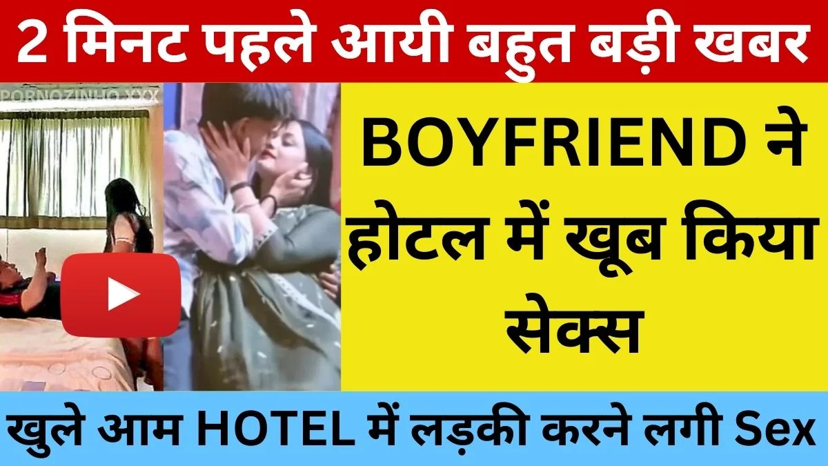 jio-unlimited-calls-data-budget-saver